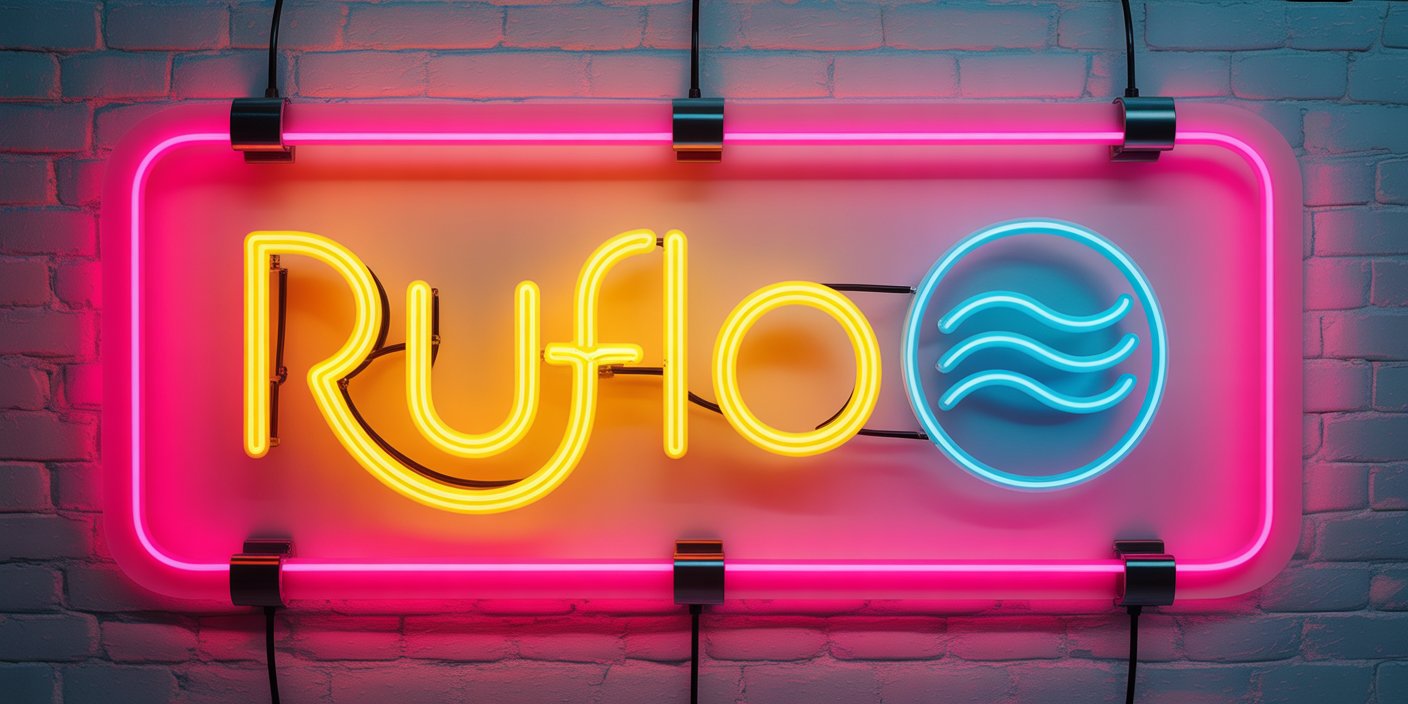 ruvnet/ruflo が GitHub Trending で急浮上、Star ruvnet / ruflo 🌊 The leading agent orchestration platform for Claude. Deploy…