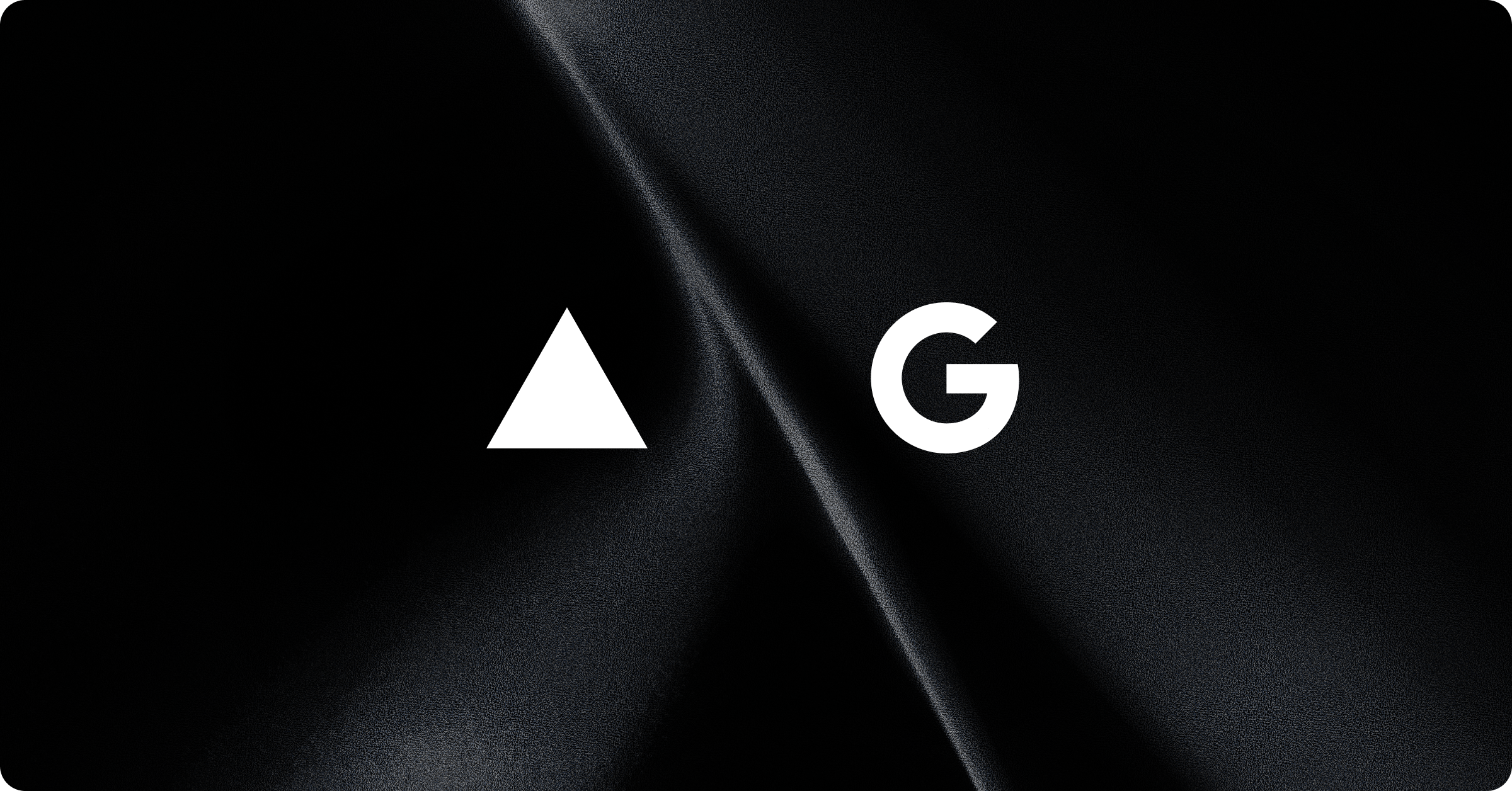 Gemini 3.5 Flash on AI Gateway