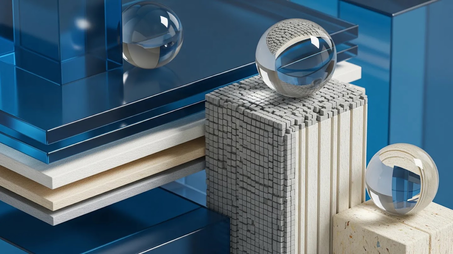 Google DeepMind、大手コンサルティング企業と提携し企業AI導入を加速