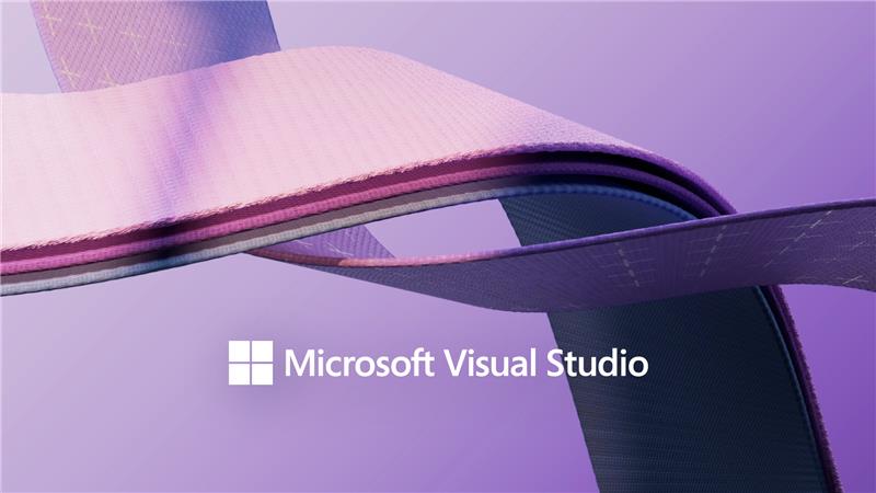 Microsoft Visual Studio Blog、技術仕様の更新内容を公表