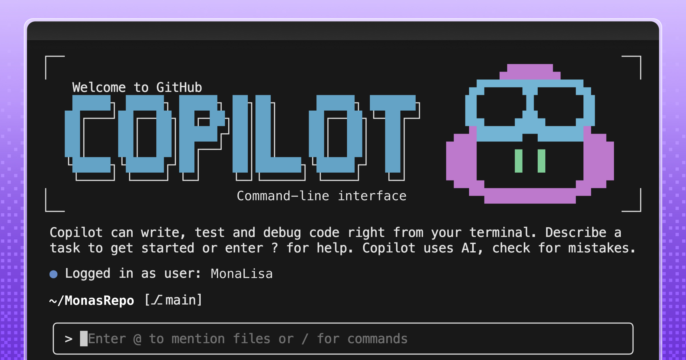 How to Use Custom Agents in GitHub Copilot CLI for Reusable Developer Workflows