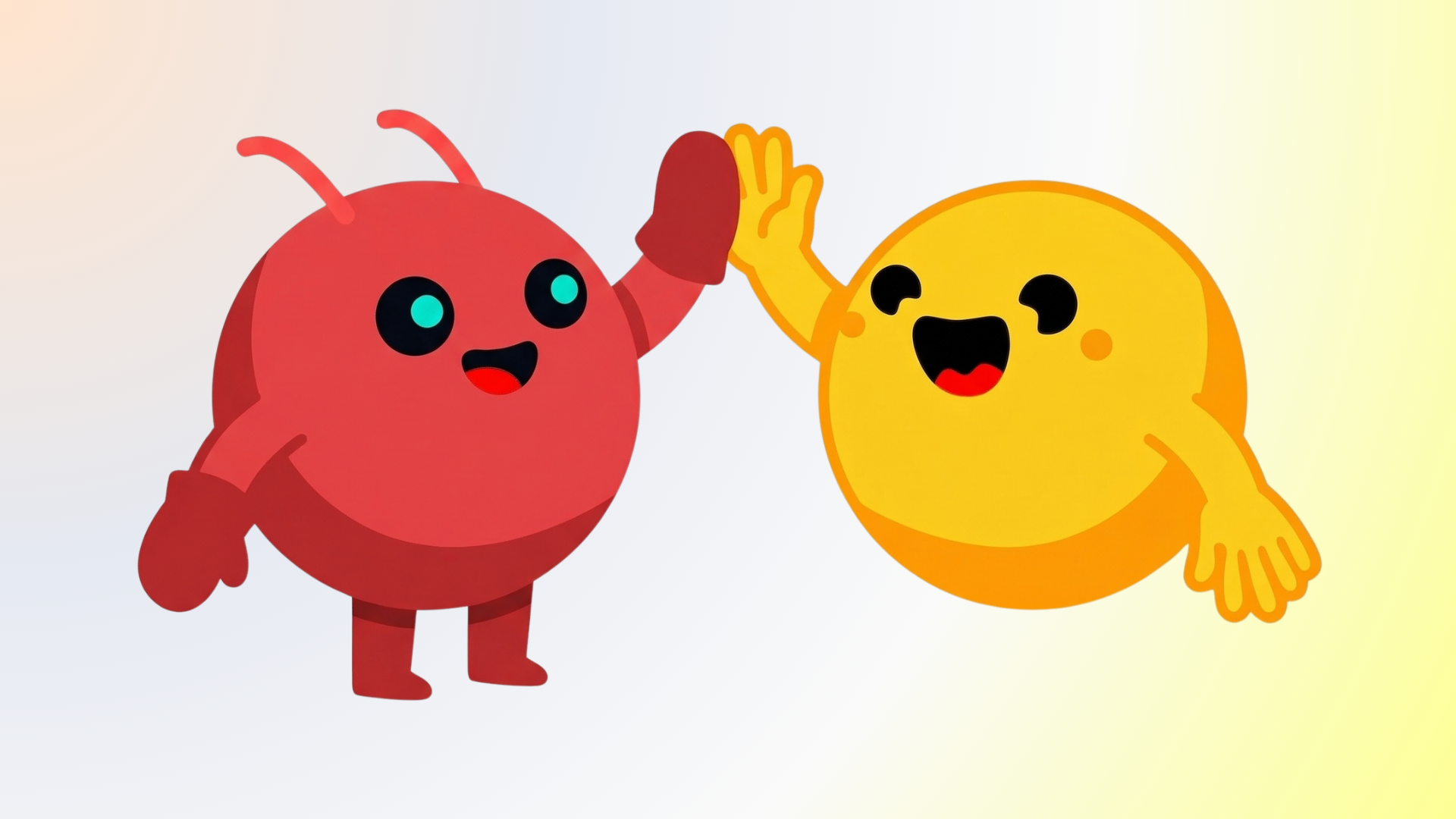 Hugging Face Blog、技術仕様の更新内容を公表