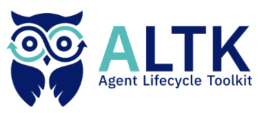 Hugging FaceがIBM Researchと共同でAIエージェントの長期記憶システム「ALTK-Evolve」を公開