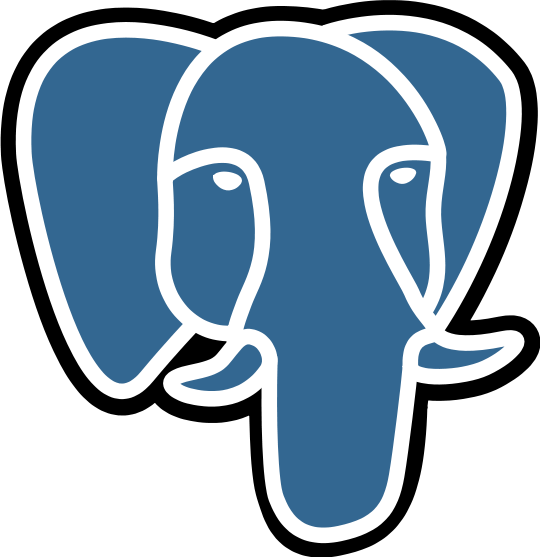 PostgreSQL 17.1, 16.5, 15.9, 14.14, 13.17, 12.21がリリース、深刻な脆弱性を修正
