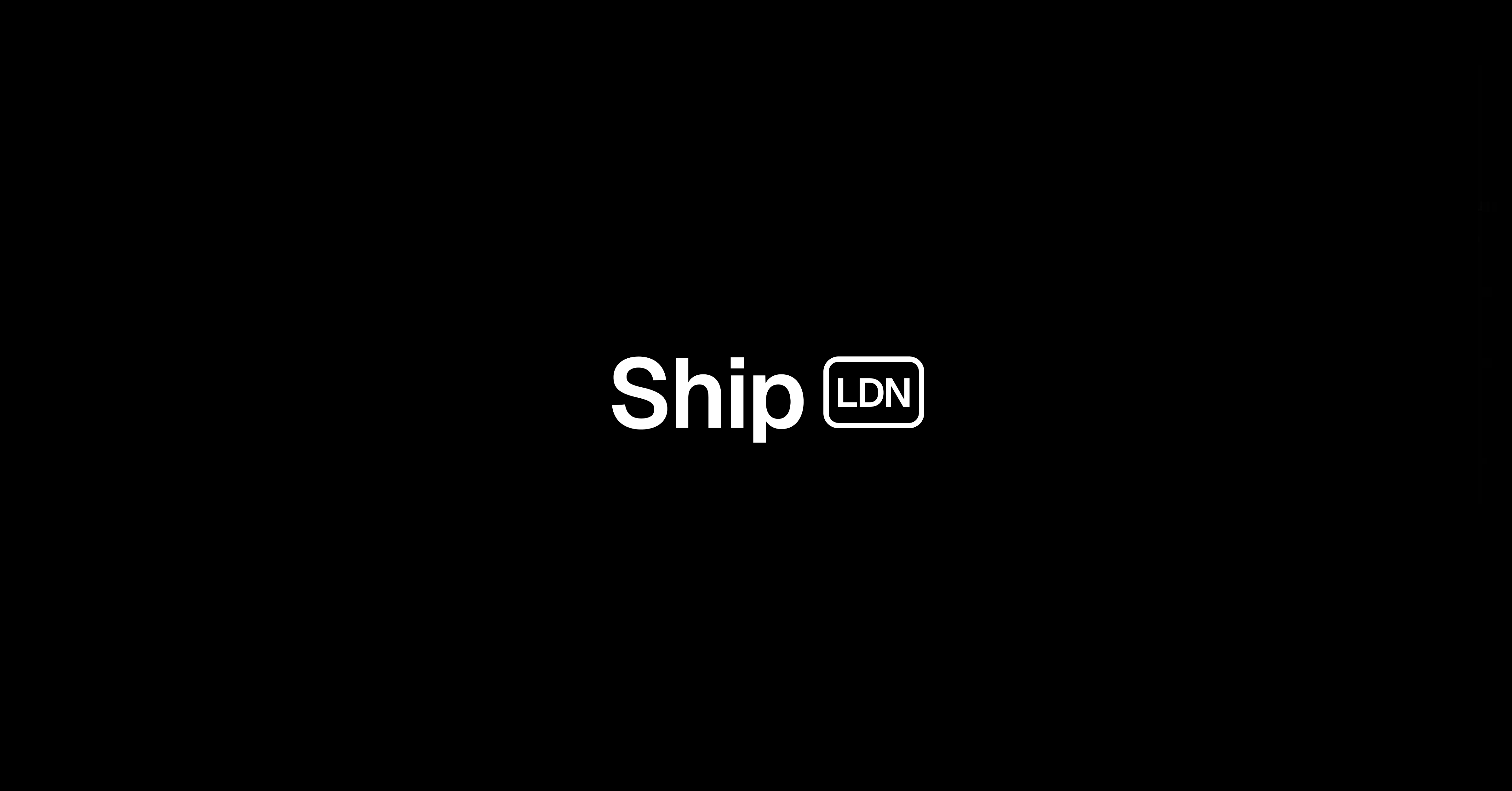 Vercel Ship 2026 Recap Addresses Platform Security Updates and Dependency Management