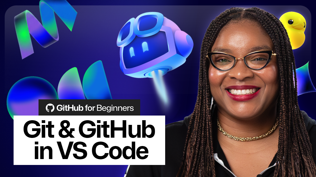 GitHubがVS CodeでのGitとGitHub連携の初学者向けガイドを公開
