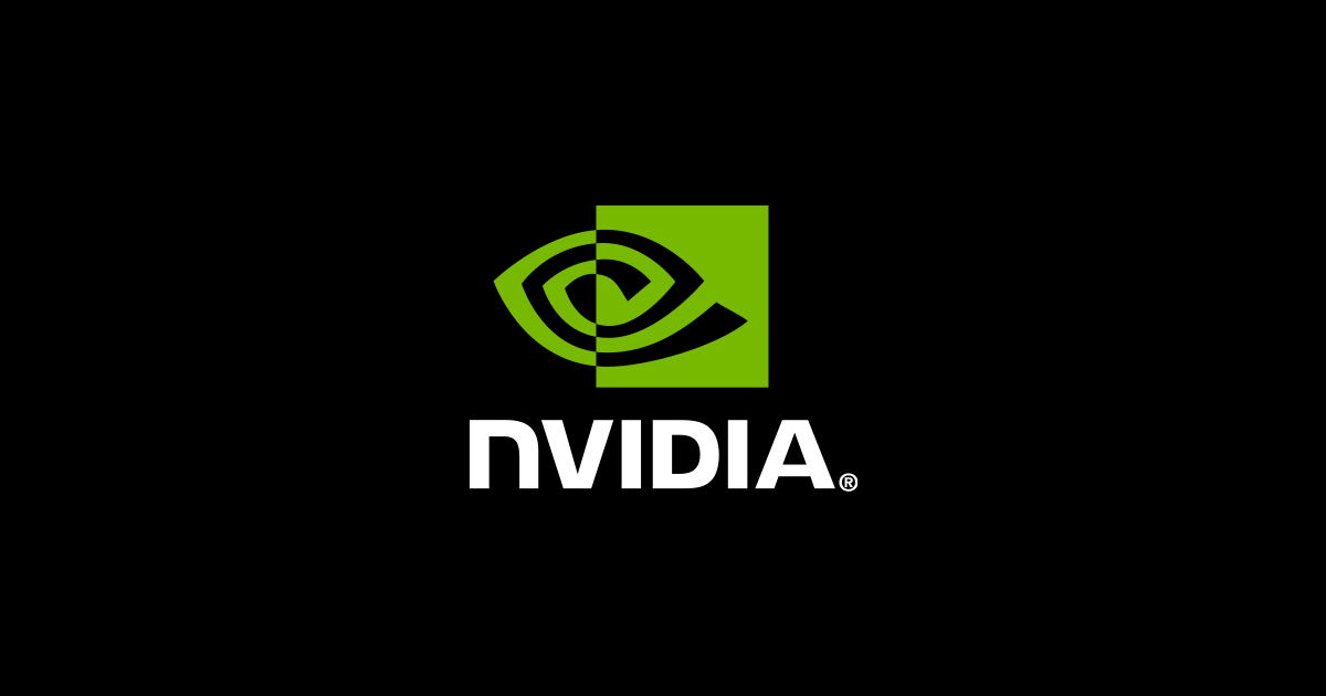NVIDIA Omniverse公開情報、産業向けAIとデジタルツイン機能を拡張