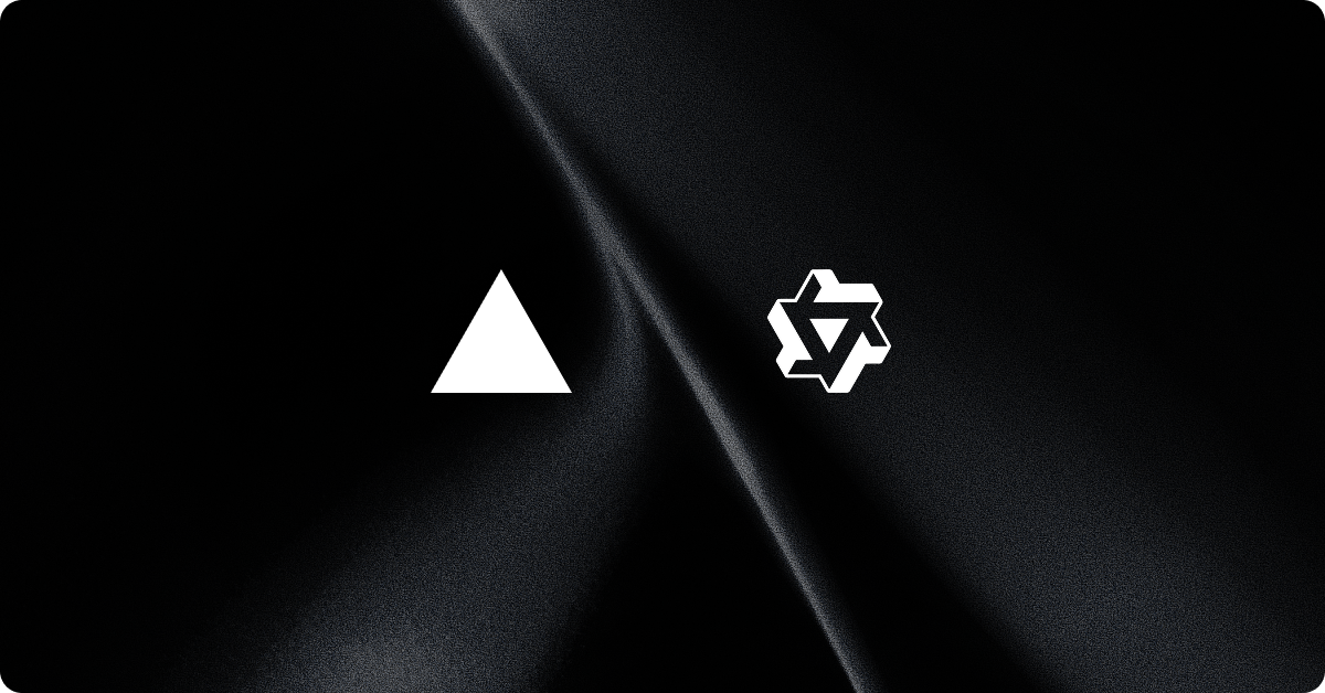 Vercel AI Gateway Adds Support for Qwen 3.7 Max with Enhanced Security Monitoring Capabilities