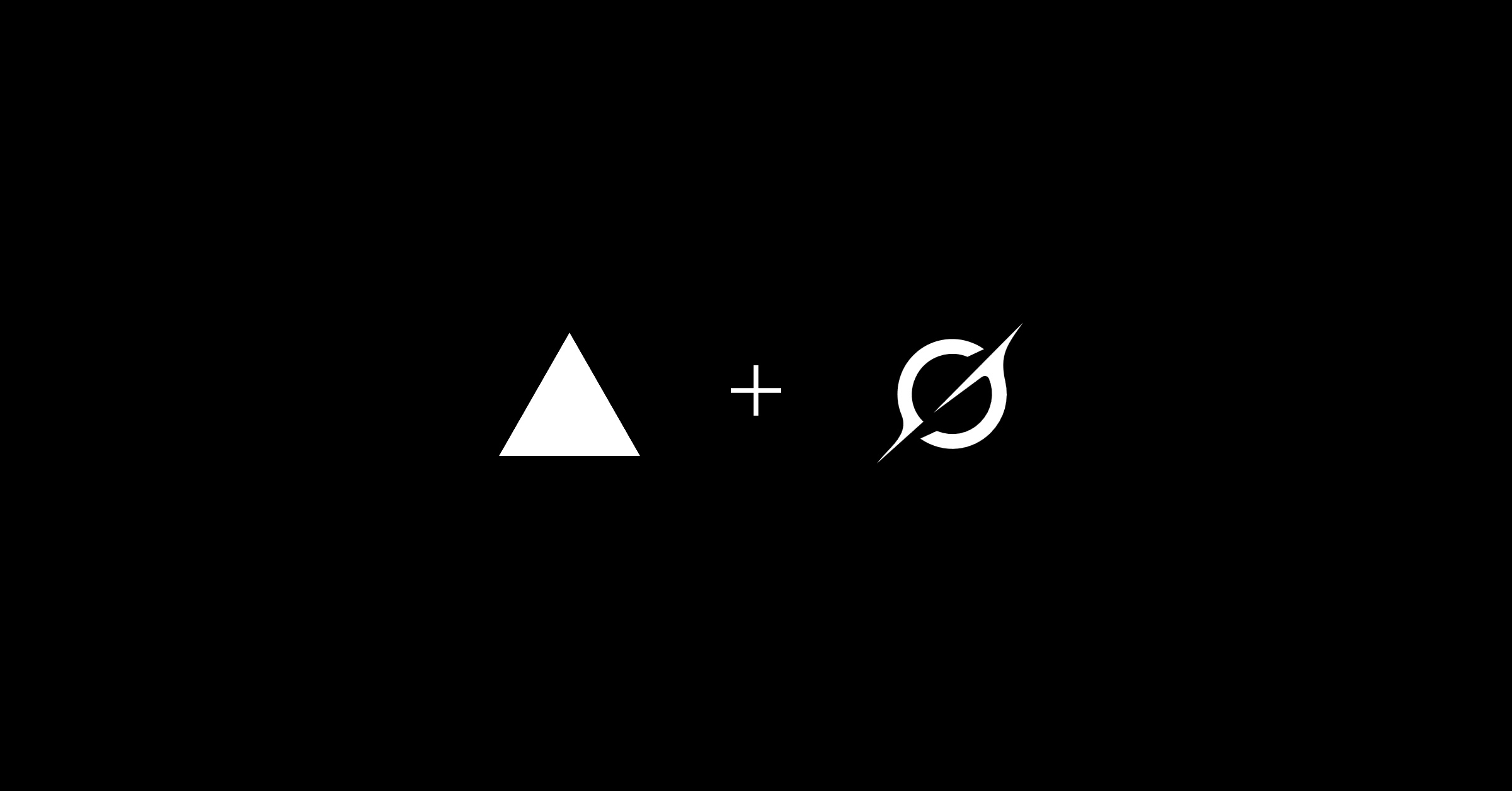 Vercel plugin is now available in Grok Build