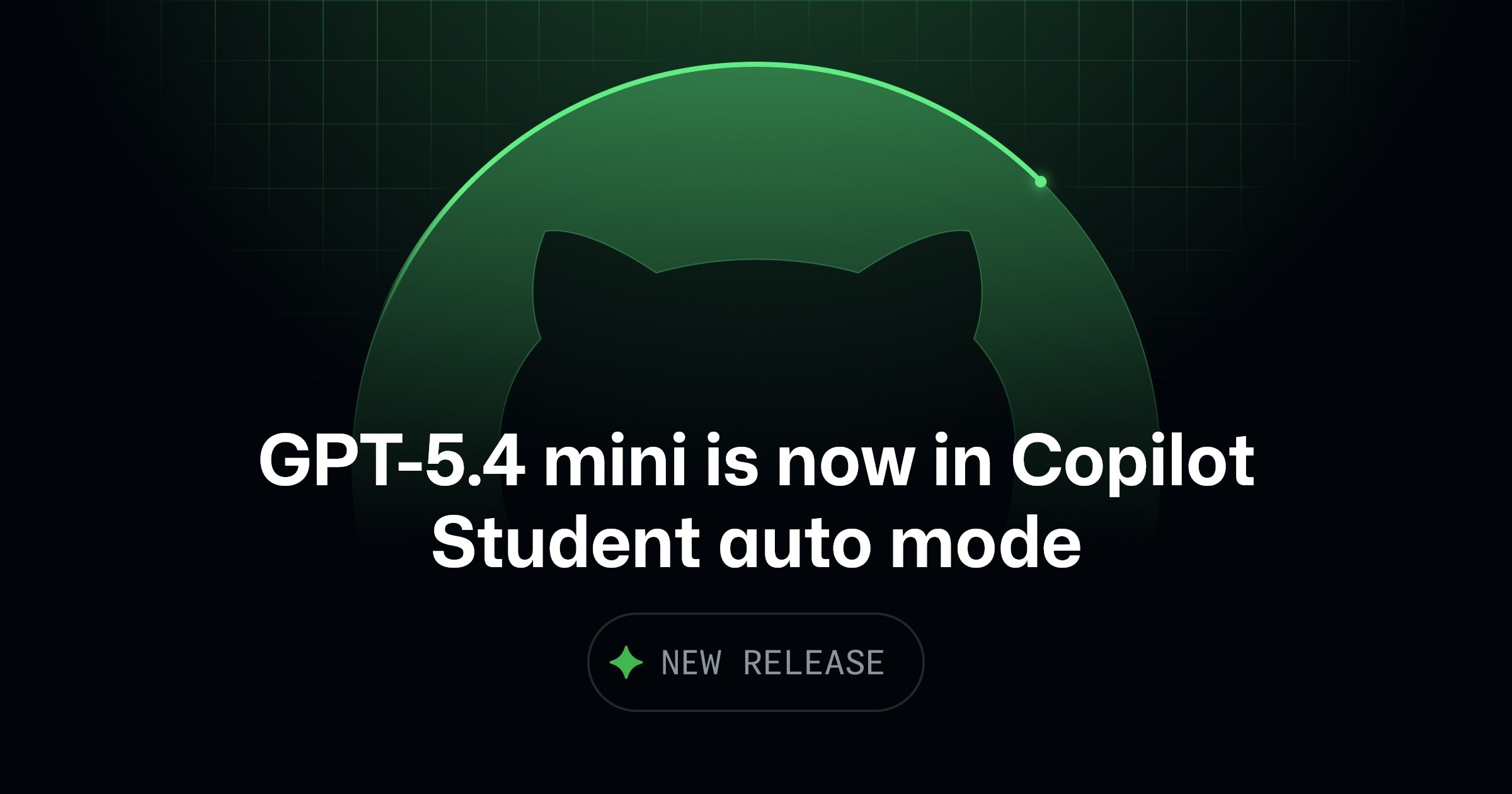 OpenAI「GPT-5.4」公開、推論・エージェント・コード統合を強化