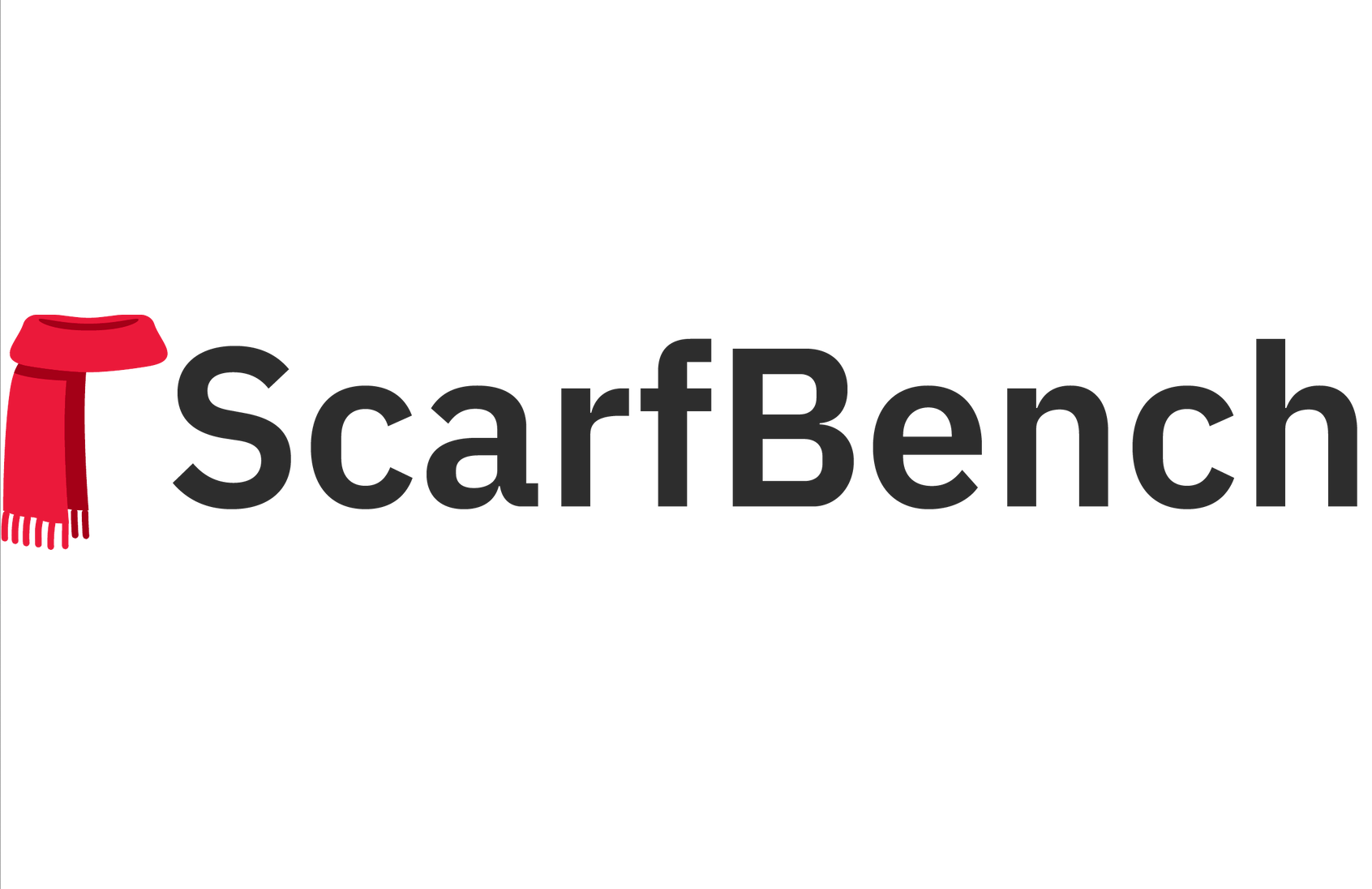 IBM Research、Javaのフレームワーク移行に特化した評価指標ScarfBenchを公開