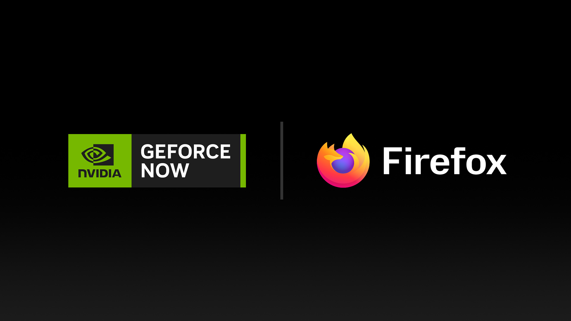 NVIDIA、GeForce NOWをMozilla Firefoxに対応させブラウザ経由のクラウドゲーミングを拡張
