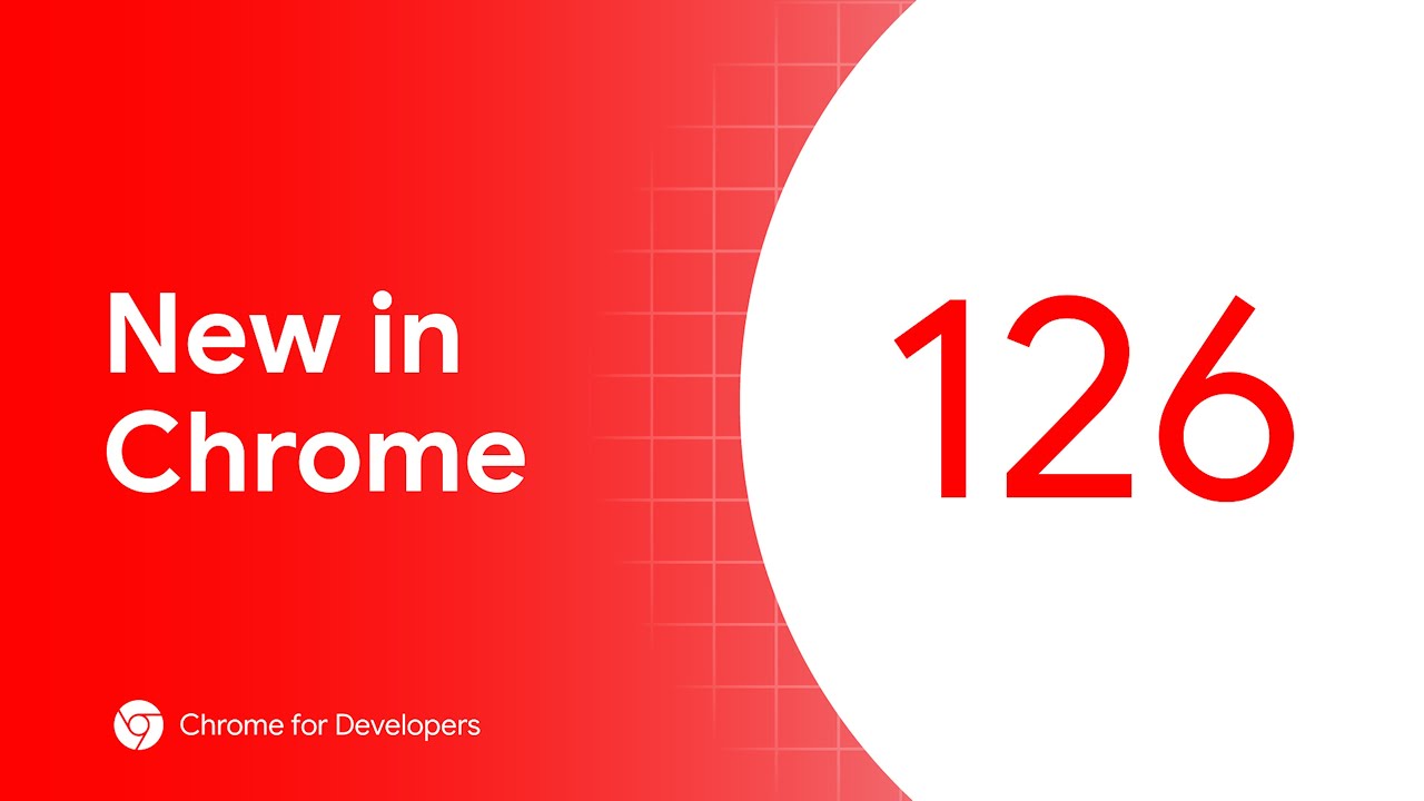 Chromium Blog、GPU・計算基盤の新仕様を公開
