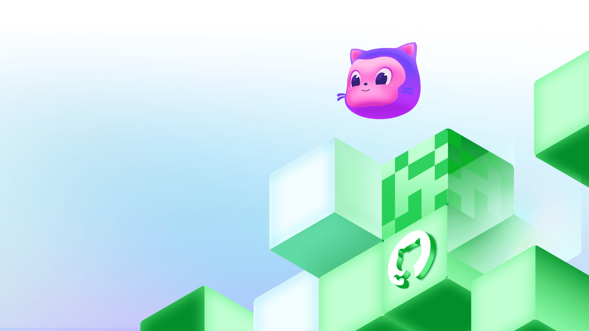GitHub、オープンソース依存関係のライセンス遵守を自動化する新製品を導入