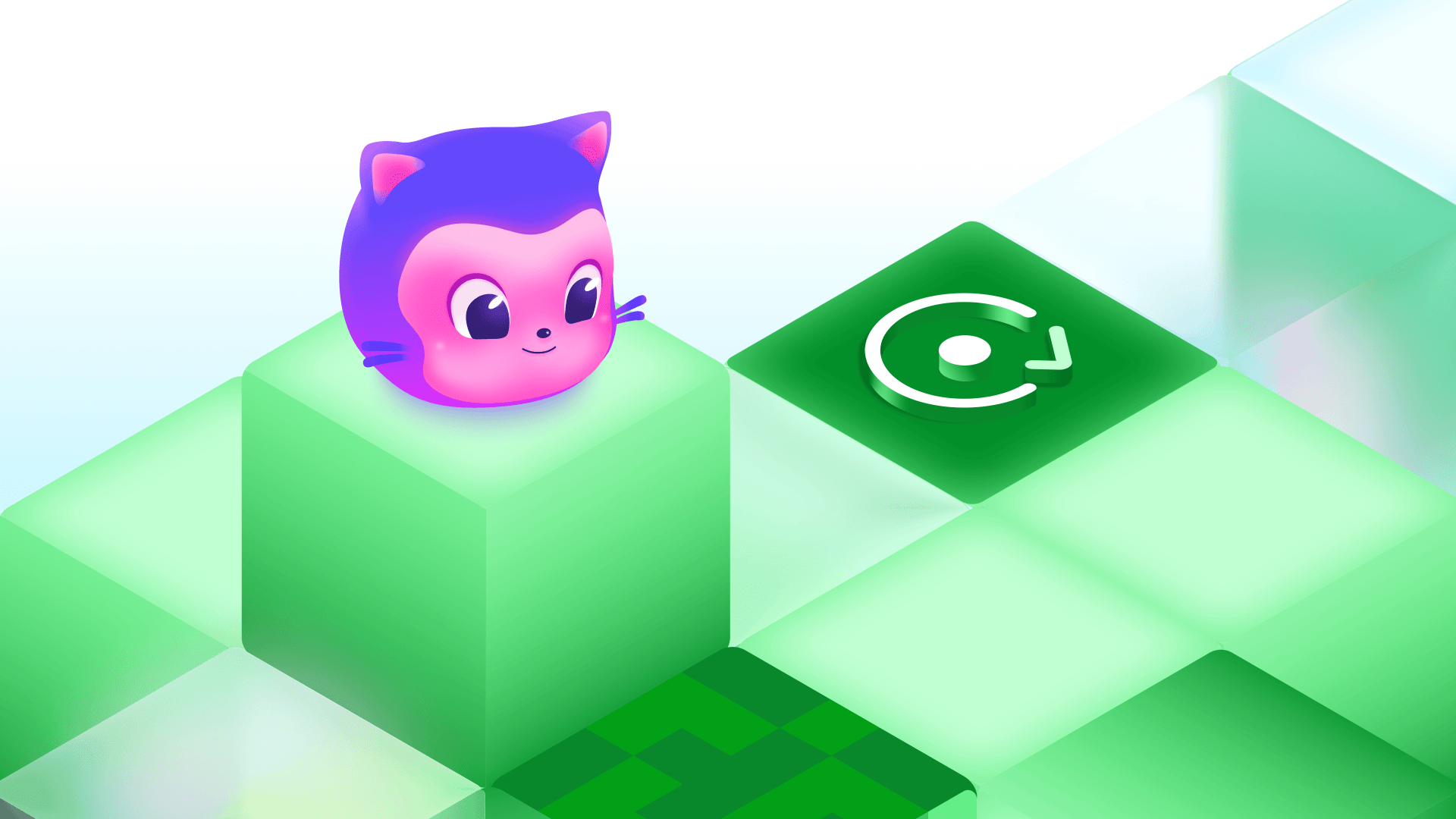 GitHub Issuesがクライアントサイドキャッシュとプリフェッチでナビゲーション性能を高速化