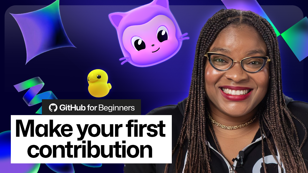 GitHub Guide for Beginners Navigating Open Source Software Contributions and Finding First Projects
