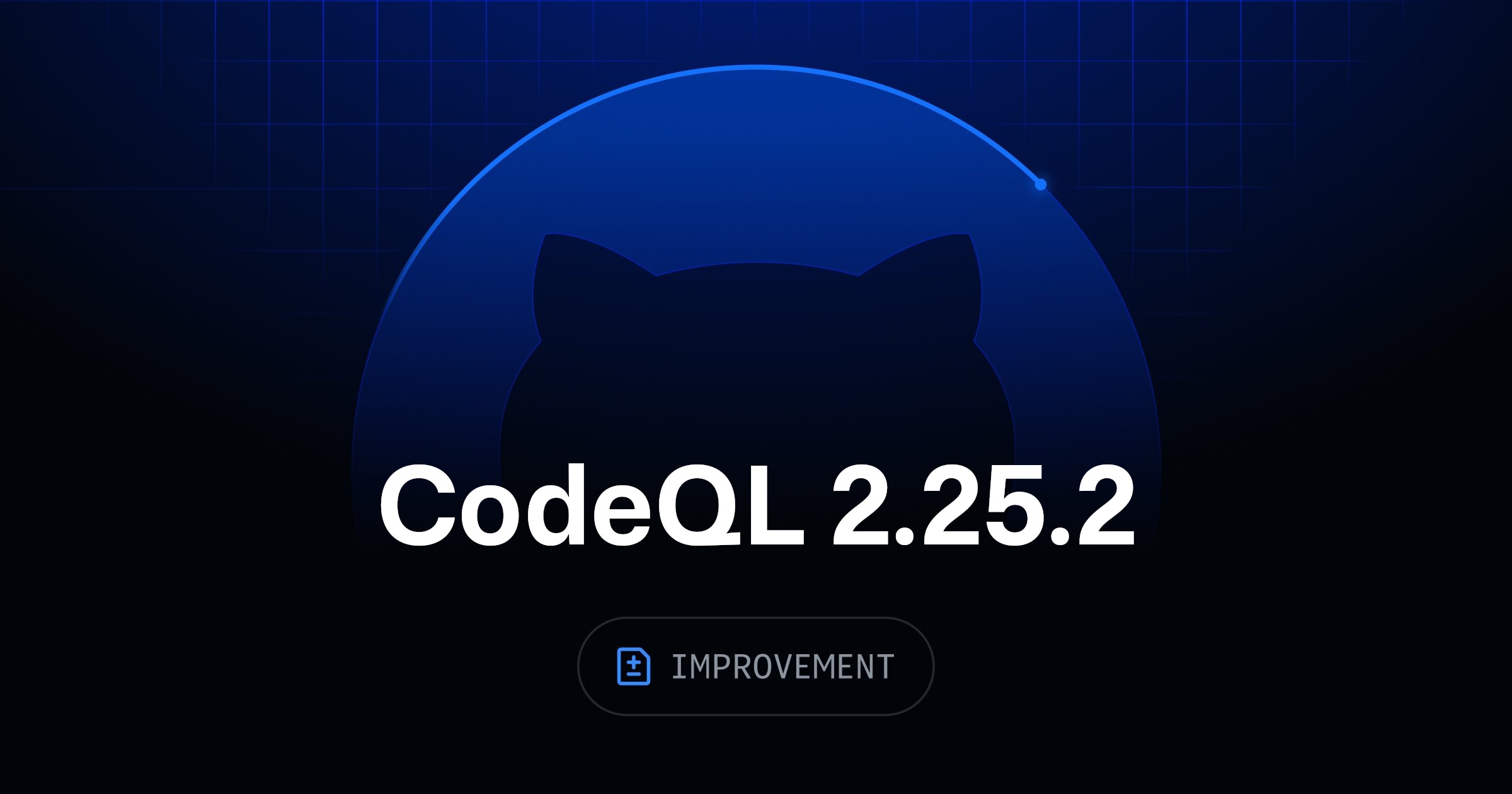 GitHub CodeQL 2.25.2がKotlin 2.3.20をサポートし誤検知を削減