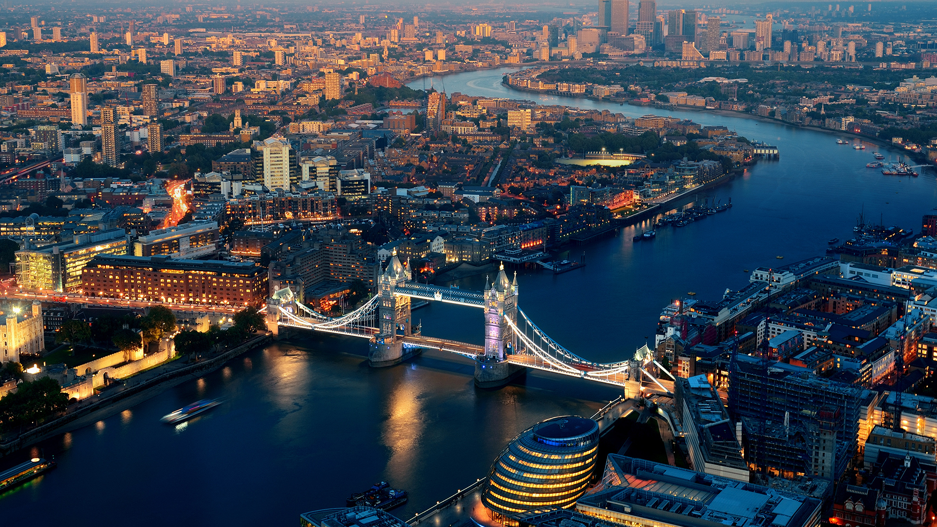 NVIDIA Partners with United Kingdom to Implement Sovereign AI Infrastructure and Computing Initiatives
