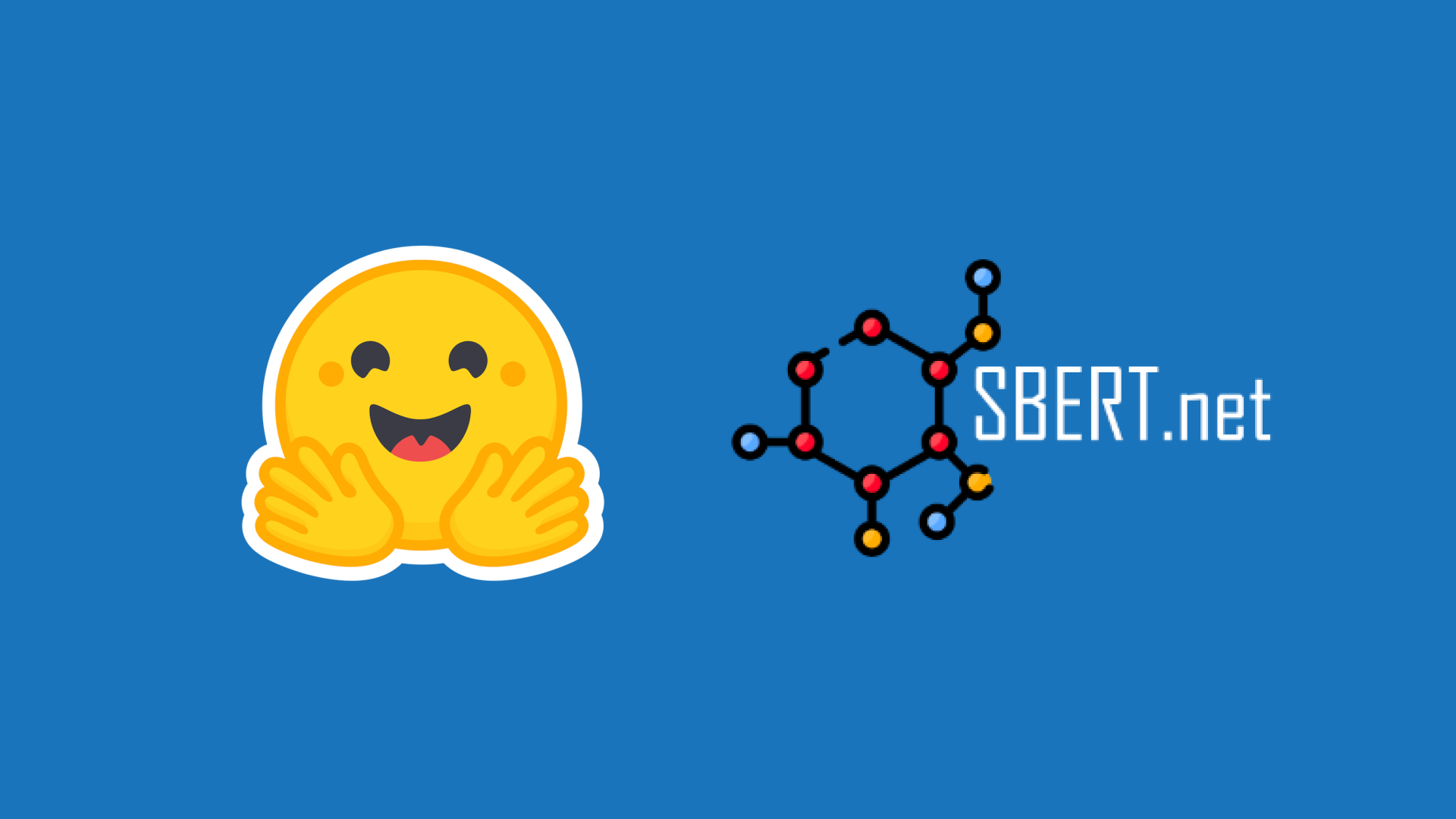 Hugging Face Blog、推論基盤の更新内容を公表（追補）