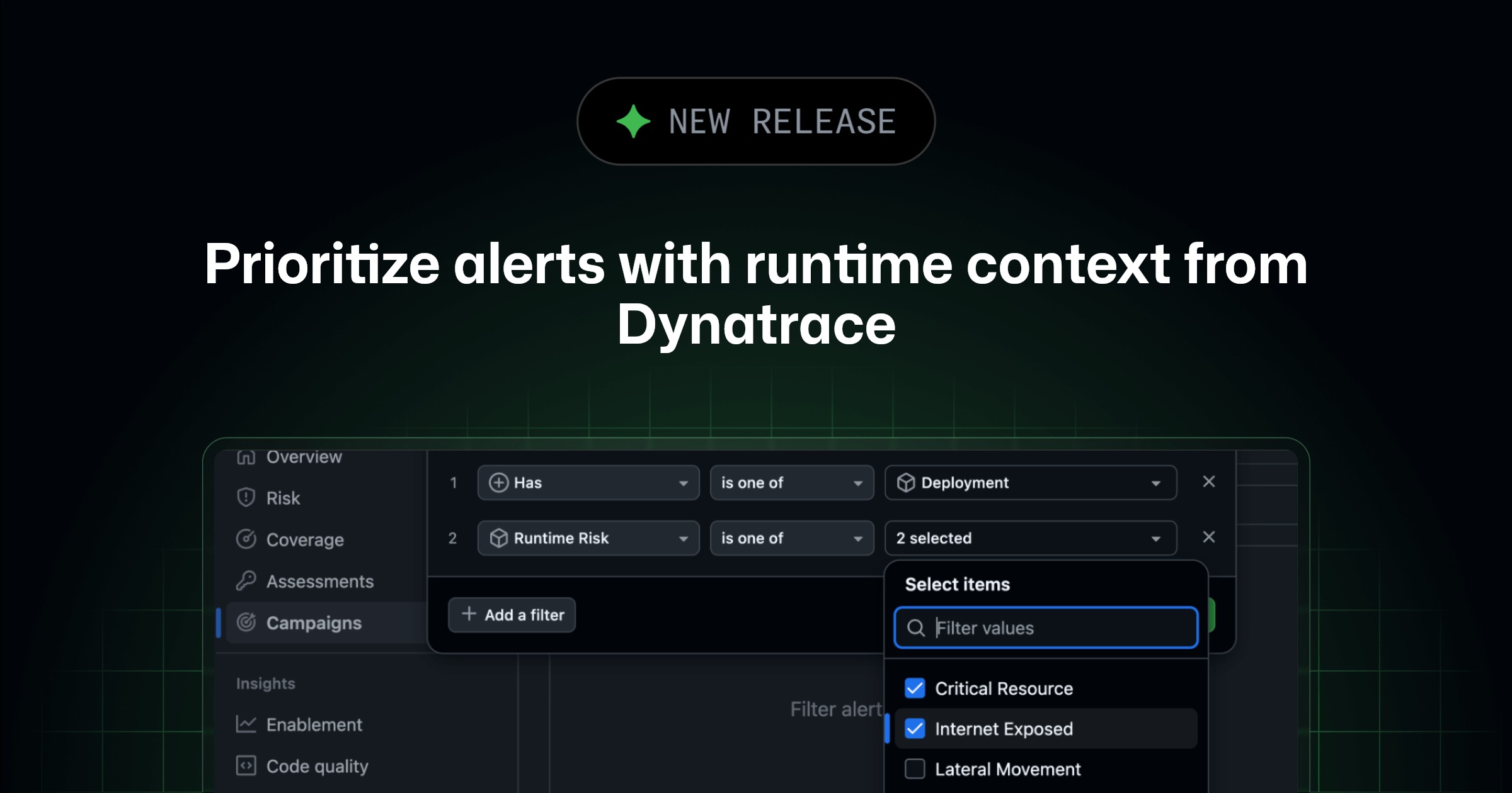GitHub Changelog、セキュリティ仕様の更新内容を公表（追補）