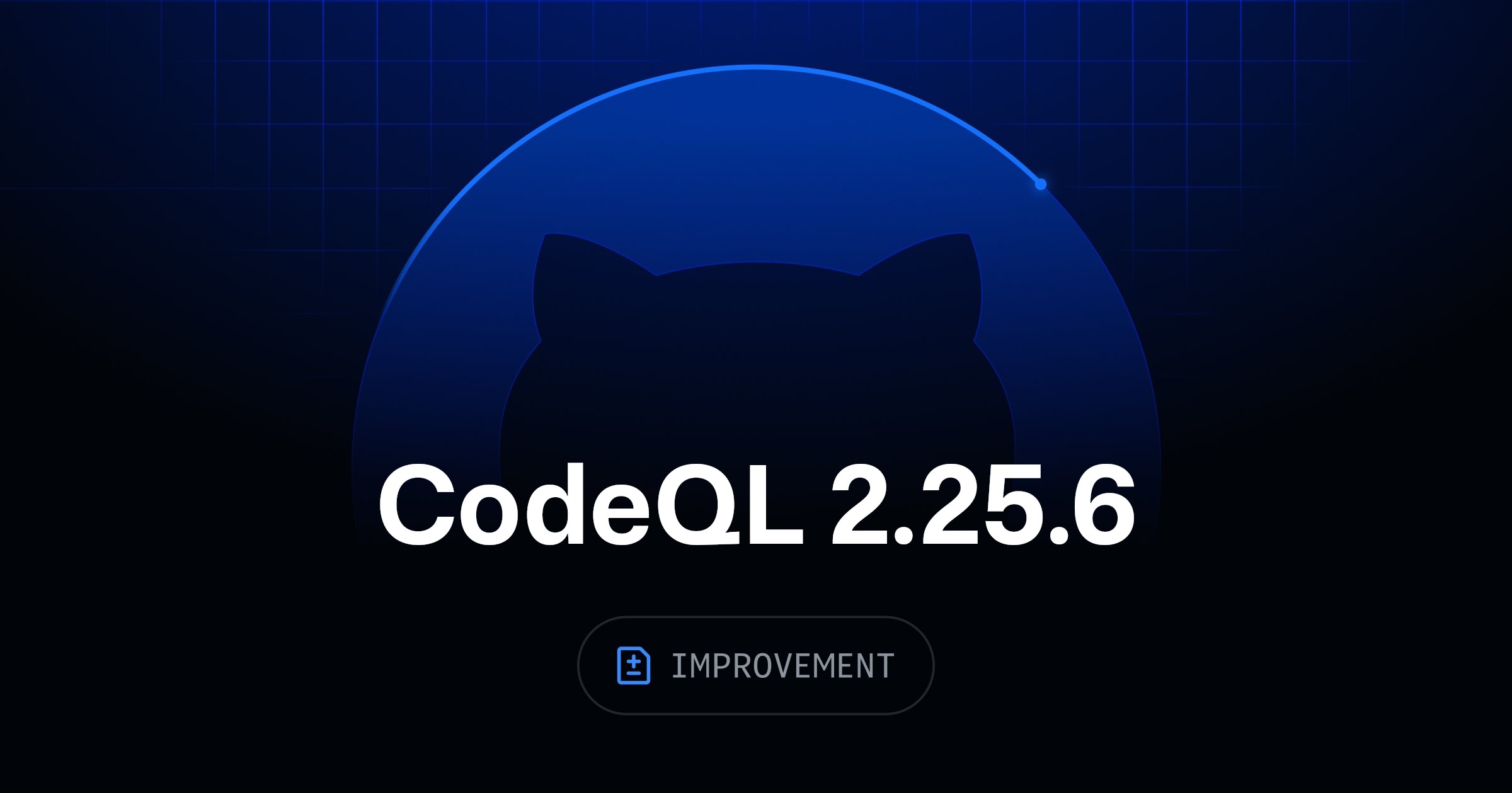 CodeQL 2.25.6 Releases with Swift 6.3.2 Support and Improved C# Analysis Coverage